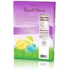 image:imageRussell Stover Milk Chocolate Easter Rabbit 7 ozDark Chocolate