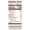 image:imageRussell Stover Milk Chocolate Easter Rabbit 7 ozDark Chocolate