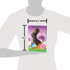 image:imageRussell Stover Milk Chocolate Easter Rabbit 7 ozDark Chocolate