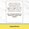 image:imageRussell Stover Milk Chocolate Easter Rabbit 7 ozDark Chocolate