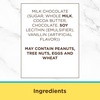 image:imageRussell Stover Milk Chocolate Easter Rabbit 7 ozMilk Chocolate