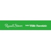 image:imageRussell Stover Milk Chocolate Easter Rabbit 7 ozMilk Chocolate