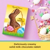 image:imageRussell Stover Milk Chocolate Easter Rabbit 7 ozMilk Chocolate