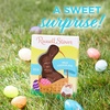 image:imageRussell Stover Milk Chocolate Easter Rabbit 7 ozMilk Chocolate