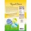 image:imageRussell Stover Milk Chocolate Easter Rabbit 7 ozMilk Chocolate