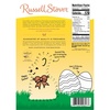 image:imageRussell Stover Milk Chocolate Easter Rabbit 7 ozMilk Chocolate