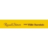 image:imageRussell Stover Milk Chocolate Easter Rabbit 7 ozMilk Chocolate