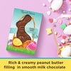 image:imageRussell Stover Milk Chocolate Easter Rabbit 7 ozPeanut Butter