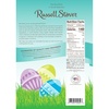 image:imageRussell Stover Milk Chocolate Easter Rabbit 7 ozPeanut Butter