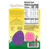 image:imageRussell Stover Peanut Butter Milk Chocolate Easter Bunny Candy 3 Oz 12 Count