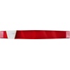 image:imageRussell Stover Red Foil Heart 10 Ounce  Chocolate Gift Box for Valentines Day Mothers Day Anniversary and BirthdaysAssorted Chocolates