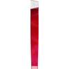 image:imageRussell Stover Red Foil Heart 10 Ounce  Chocolate Gift Box for Valentines Day Mothers Day Anniversary and BirthdaysAssorted Chocolates