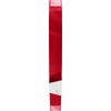 image:imageRussell Stover Red Foil Heart 10 Ounce  Chocolate Gift Box for Valentines Day Mothers Day Anniversary and BirthdaysAssorted Chocolates