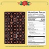 image:imageWHITMANS SAMPLER Assorted Milk amp Dark Chocolate Candy Gift Box 36 oz