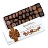 image:imageNEW  RUSSELL STOVER Assorted Milk amp Dark Chocolate Gift Box 16 oz  28 piecesMilk  Dark Chocolate