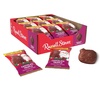 Chocolate Truffle