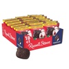 Marshmallow in Dark Chocolate