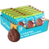 image:imageRUSSELL STOVER Easter Marshmallow Milk Chocolate Easter Egg 13 oz Pack of 18Caramel