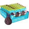 Dark Chocolate w/ Marshmallow