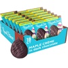 Maple Crème Dark Chocolate