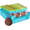 Milk Chocolate w/ Marshmallow