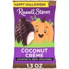 Coconut