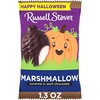 Marshmallow