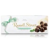 image:imageRUSSELL STOVER Milk Chocolate French Mints Candy Gift Box 12 oz NEW BOX10 ounces Pack of 1