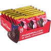 Dark Choc Marsh