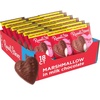 Marshmallow