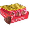 Peanut Butter