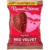 Red Velvet