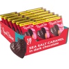 Sea Salt Caramel
