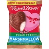 Sugar Free Marsh