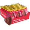 Truffle