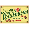 image:imageWHITMANS SAMPLER Assorted Milk amp Dark Chocolate Candy Gift Box 36 oz