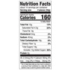 image:imagePangburns Millionaire Gusset Bag 1675 Ounce104 Pound Pack of 1