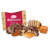 image:imagePangburns Millionaire Gusset Bag 1675 Ounce104 Pound Pack of 1