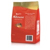 image:imagePangburns Millionaire Gusset Bag 1675 Ounce104 Pound Pack of 1