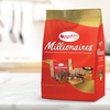 image:imagePangburns Millionaire Gusset Bag 1675 Ounce104 Pound Pack of 1