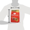 image:imagePangburns Millionaire Gusset Bag 1675 Ounce104 Pound Pack of 1