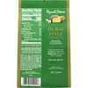 image:imageRUSSELL STOVER Dubai Style Milk Chocolate Candy Bar with Pistachio amp Kataifi Gift Bag 42 oz Pack of 3