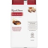 image:imageRUSSELL STOVER Milk Chocolate Pecan Delight Candy Gift Bag 54 oz54 Ounce Pack of 1