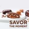 image:imageRUSSELL STOVER Shareables Milk amp Dark Chocolate Candy Gift Bag 319 oz  CHOCOLATE GIFT BOX TREAT DESSERT SNACKING CHOCOLATE TRUFFLES GIFT GIVING CHOCOLATES ASSORTED FLAVORS