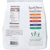 image:imageRUSSELL STOVER Sugar Free Assorted Chocolate Candy 157 oz Bag