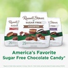 image:imageRUSSELL STOVER Sugar Free Assorted Chocolate Candy 157 oz Bag