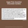 image:imageRUSSELL STOVER Sugar Free Assorted Chocolate Candy 32 oz bag  ZERO SUGAR STEVIA EXTRACT DESSERT SNACKING ASSORTED CHOCOLATE ASSORTED FLAVORS