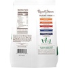 image:imageRUSSELL STOVER Sugar Free Assorted Chocolate Candy 32 oz bag  ZERO SUGAR STEVIA EXTRACT DESSERT SNACKING ASSORTED CHOCOLATE ASSORTED FLAVORS