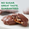image:imageRUSSELL STOVER Sugar Free Assorted Chocolate Candy 32 oz bag  ZERO SUGAR STEVIA EXTRACT DESSERT SNACKING ASSORTED CHOCOLATE ASSORTED FLAVORS