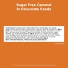 image:imageRUSSELL STOVER Sugar Free Dark Chocolate Mint Patties Candy 2 oz bag Pack of 10Caramel